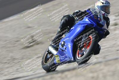 media/Nov-01-2025-TrackDaz (Sat) [[2b4d5192bc]]/A Group/12pm (Turn 2 (Outside)/